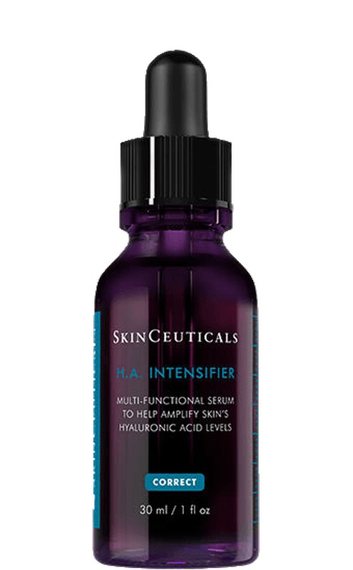 SKINCEUTICALS HA INTENSIFIER 15ML