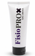 FISIOPROX GEL CREMA 100 ML