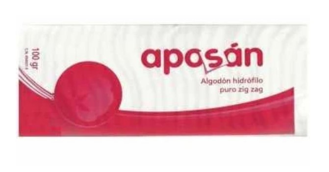 Image-HasTech