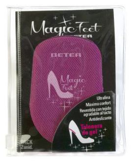 Image-HasTech